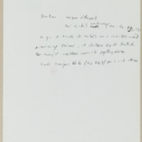  boite28/b_28_T0000940.jpg
