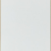  boite18/b_18_T0000215.jpg