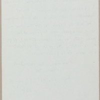  boite45/b45_T0000101.jpg