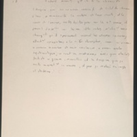 https://eman-archives.org/Foucault-fiches/import/Boite_009/Boite_009-5-chem/0076_b9_5_00076-20240613_165619.jpg