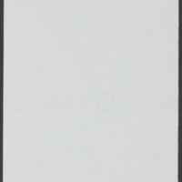  boite43/T0000084.jpg