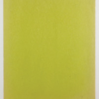  boite22/NAF28730_22_0229.png