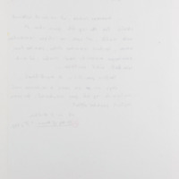  boite22/NAF28730_22_0745.png
