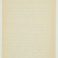 boite44_B/NAF_28730_44_B-01322.jpeg