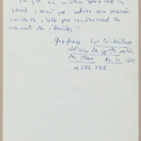  boite45/b45_T0000412.jpg