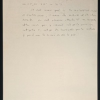 https://eman-archives.org/Foucault-fiches/import/Boite_008/Boite_008-5-chem/0006_b8_5_00006-20240613_165508v.jpg