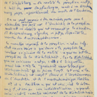 boite44_B/NAF_28730_44_B-01461.jpeg