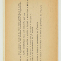 boite42_A/NAF_28730_42A-01039.jpeg