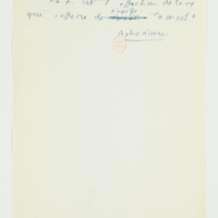 boite44_A/NAF_28730_44_A-00269.jpeg