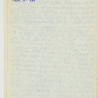 boite42_A/NAF_28730_42A-01031.jpeg