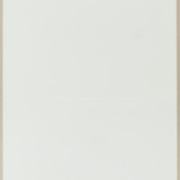  boite13/b_13_T0001247.jpg