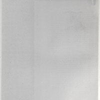  boite51_diff/T0000515.jpeg