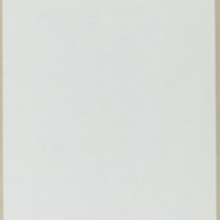  boite28/b_28_T0000953.jpg