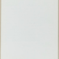  boite13/b_13_T0001161.jpg