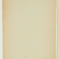 boite42_A/NAF_28730_42A-01263.jpeg