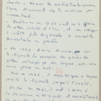  boite45/b45_T0000338.jpg