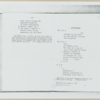  boite23/b_23_T0000984.jpg