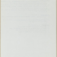  boite13/b_13_T0000081.jpg