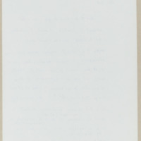  boite23/b_23_T0000687.jpg