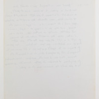  boite22/NAF28730_22_0537.png