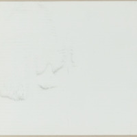  boite13/b_13_T0001375.jpg