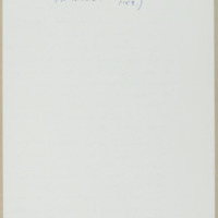 boite11/b_11_T0000287.jpg