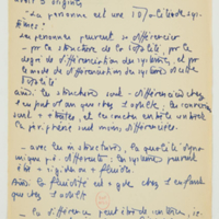 boite44_B/NAF_28730_44_B-01331.jpeg