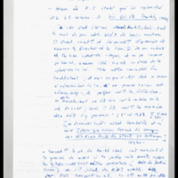 boite19/NAF_28730_19-00371.jpeg