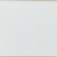  boite23/b_23_T0000893.jpg