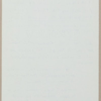  boite45/b45_T0000299.jpg