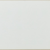  boite28/b_28_T0000375.jpg