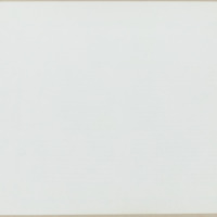  boite23/b_23_T0001211.jpg