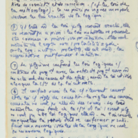 boite42_A/NAF_28730_42A-01563.jpeg
