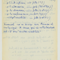 boite44_B/NAF_28730_44_B-00858.jpeg