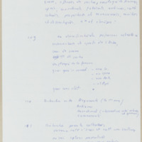 boite18/b_18_T0000317.jpg