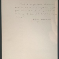 https://eman-archives.org/Foucault-fiches/import/Boite_009/Boite_009-5-chem/0027_b9_5_00027-20240613_165618.jpg
