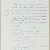  boite28/b_28_T0000272.jpg