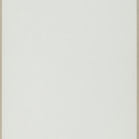 boite11/b_11_T0000735.jpg