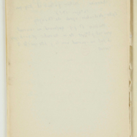 boite42_A/NAF_28730_42A-00097.jpeg