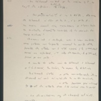 https://eman-archives.org/Foucault-fiches/import/Boite_009/Boite_009-4-chem/0046_b9_4_00046-20240613_165530r.jpg