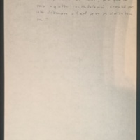https://eman-archives.org/Foucault-fiches/import/Boite_009/Boite_009-3-chem/0013_b9_3_00013-20240613_165443v.jpg