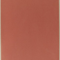  boite13/b_13_T0000169.jpg