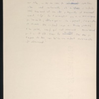 https://eman-archives.org/Foucault-fiches/import/Boite_008/Boite_008-6-chem/0017_b8_6_00017-20240613_165511v.jpg