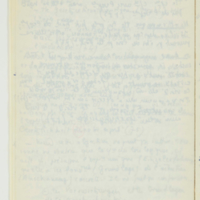 boite42_A/NAF_28730_42A-01525.jpeg
