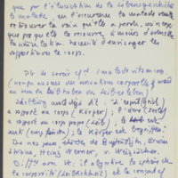 boite38/T0000259.jpeg
