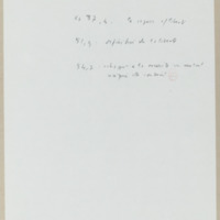  boite28/b_28_T0001044.jpg