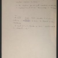https://eman-archives.org/Foucault-fiches/import/Boite_009/Boite_009-4-chem/0036_b9_4_00036-20240613_165530v.jpg
