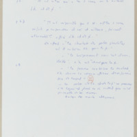  boite13/b_13_T0000960.jpg