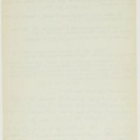boite37/b037_T0001834.jpg