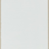  boite23/b_23_T0001973.jpg